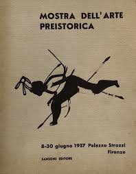 Image result for arte preistorica