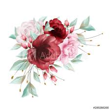 Pin On Floral Inspirations