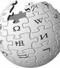 From wikipedia, the free encyclopedia. View Psg Logo Wiki Background Indo News