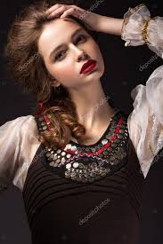 Hasil gambar untuk russian girl beauty