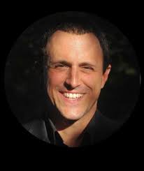 Meet the Team — JADA House International