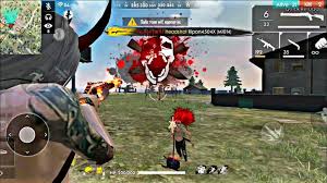Garena free fire has more than 450 million registered users which makes it one of the most popular mobile battle royale games. Best Phones For Free Fire 10 Best And Cheap Phones For Playing Free Fire