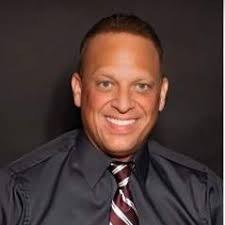 Jake Elliott Super Bowl Stats