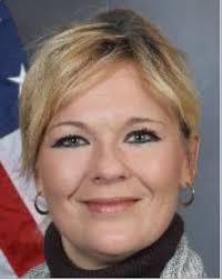 Toledo Police Department...