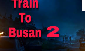 Action horror thriller companies : Train To Busan 2 Full Movie In Hindi Download Filmywap