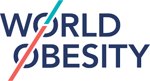 Homepage World Obesity Federation