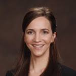 Dr. Robin Connolly, MD, Diagnostic Radiology