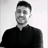 30+ "Ben Maury" profiles