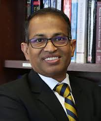 LSAAT Advisory Board