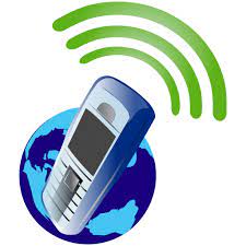 Manage and improve your online marketing. Itel Mobile Dialer Express Apps On Google Play