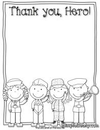 It will brighten the day of veterans and they will be astonished to see the love and pride of the people of the united states for them. Doodle Art Alley Thank You Veterans Art Wallpaper
