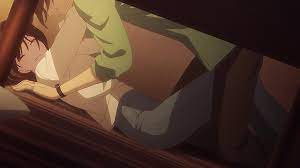 Download streaming anime online terbaru dan lengkap 720p 360p 480p mp4 mkv. Higehiro Episode 6 Sub Indo Nonton Anime Id