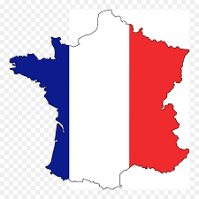 More images for carte de france dessin png » France Carte Drapeau De La France Png France Carte Drapeau De La France Transparentes Png Gratuit