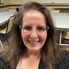 What are good recommendations for psychiatrists and primary care doctors in  Greensboro?