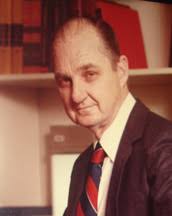 Dr. Gwaltney, Obituary