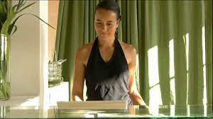 Sieh dir an, was alexandra schickentanz (alexschicken) auf pinterest, der weltweit größten sammlung von ideen, entdeckt hat. Imagevideo Pilatessalon Berlin Pilates In Berlin Youtube
