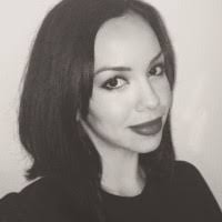 Janet Valdes's Instagram, Twitter & Facebook