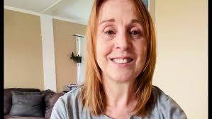 Dad's Song ~ Amy Grant/Tim Whynot