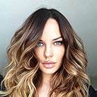 The Bold and the Beautiful" Episode #1.5015 (TV Episode 2007)