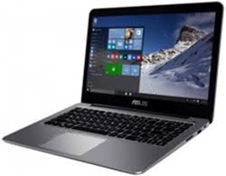 Qualcomm atheros wireless lan driver and application v10.0.0.349. Asus Eeebook X206ha Driver Download Asus Support Driver