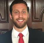 La Conner, WA, Real Estate Attorneys Near Me