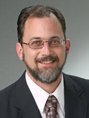 GV voters say no to Hernandez, yes to Baumann for LD2 seat