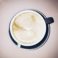 Check spelling or type a new query. My Morning Routine Why I Drink Bulletproof Coffee Velvet S Edge