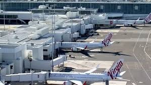 Maybe you would like to learn more about one of these? Australia Breaking News Coronavirus Updates And Latest Headlines April 27 2021 Australian Olympians To Get Covid Jab Ahead Of Tokyo Games Australia Suspends Flights From India Top Official Warns Drums Of War