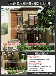Desain Rumah Minimalis Jakarta Utara Jasa Desain Rumah Jakarta Harga Jasa Desain Arsitek Gambar Rumah Dan Interior Di Jakarta Jasa Desain Arsitek Gambar Rumah Murah Jasa Arsitek Gambar