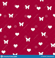 Love New Butterfly Wallpaper If you're looking for the best butterfly wallpaper images then wallpapertag is the place to be.