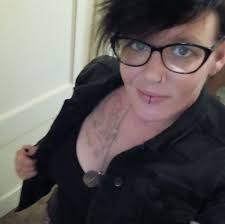 NEVER GET YOUR TUBES TIED!!