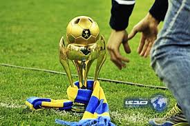 استكشف معنا الخلفيات المبهرة التي. Ù…ØªÙ‰ Ø§Ù„Ù†ØµØ± ØµÙˆØ± Ø§Ø¬Ù…Ù„ Ø¬Ø¯ÙŠØ¯