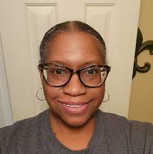 Where to find affordable wallpaper and flooring for a dollhouse?