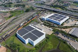 First, solar panels for municipalities offers significant cost savings. Renewable Energy And The Free Market Economy Green Energy Solutions