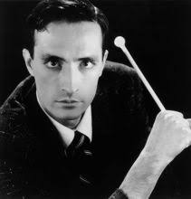 Larry Saltzman Songs, Albums, Reviews, Bio & M...