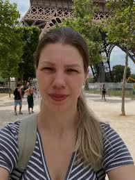 John Toigo (@john_toigo) • Instagram photos and videos