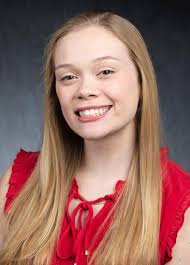 Blazer Game Day Program vs. Lee