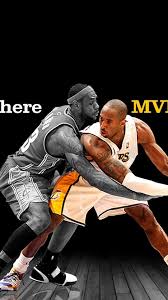 We did not find results for: Kobe And Lebron Iphone Wallpapers Wallpaper Cave