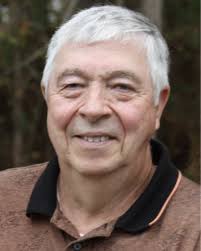 MAJ Ret Gilbert "Bert" Franklin Hedrick, Jr. Obituary 2023