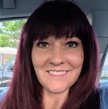 Obituary for Susan M. Moser