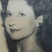 Connor Family Obituaries