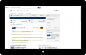 Biden targets big business in sweeping executive order to spur competition. Experience The World Cup Cricket With Bing Bing Blog Australia