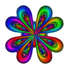 [for additional collections of animated gifs, visit animation factory and others you Animated Flower By Kuchenpie On Deviantart