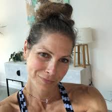 Rachel Dawn's Instagram, Twitter & Facebook