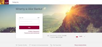 W Jaki Sposob Samodzielnie Moge Odblokowac Dostep Do Bankowosci Internetowej Alior Bank