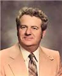 Willie J “Curley” Beard (1935-2011)