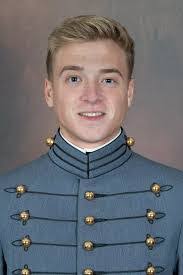 Nicholas Amoroso's Instagram, Twitter & Facebook