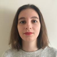 100+ "Beatriz ..." profiles