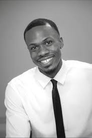 Marvin Booker's Instagram, Twitter & Facebook