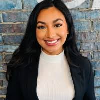 20+ "Amy Mondragon" profiles